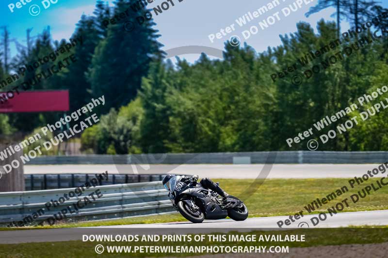 Brno;event digital images;motorbikes;no limits;peter wileman photography;trackday;trackday digital images